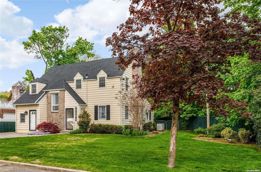 Photo of 14 Robin Road