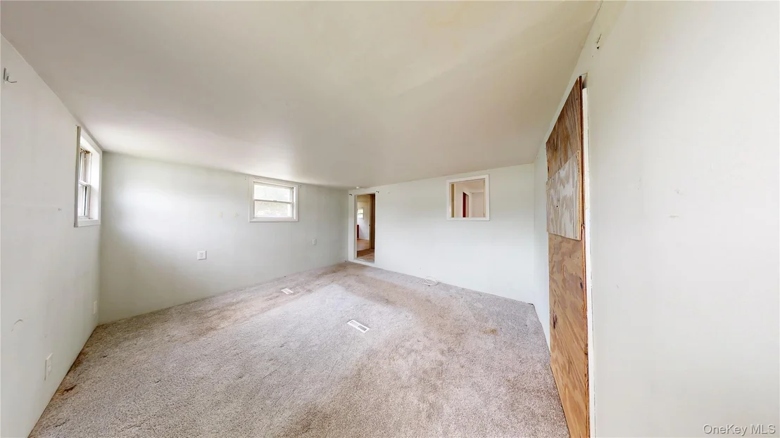 Photo of 39 Valley Forge Drive