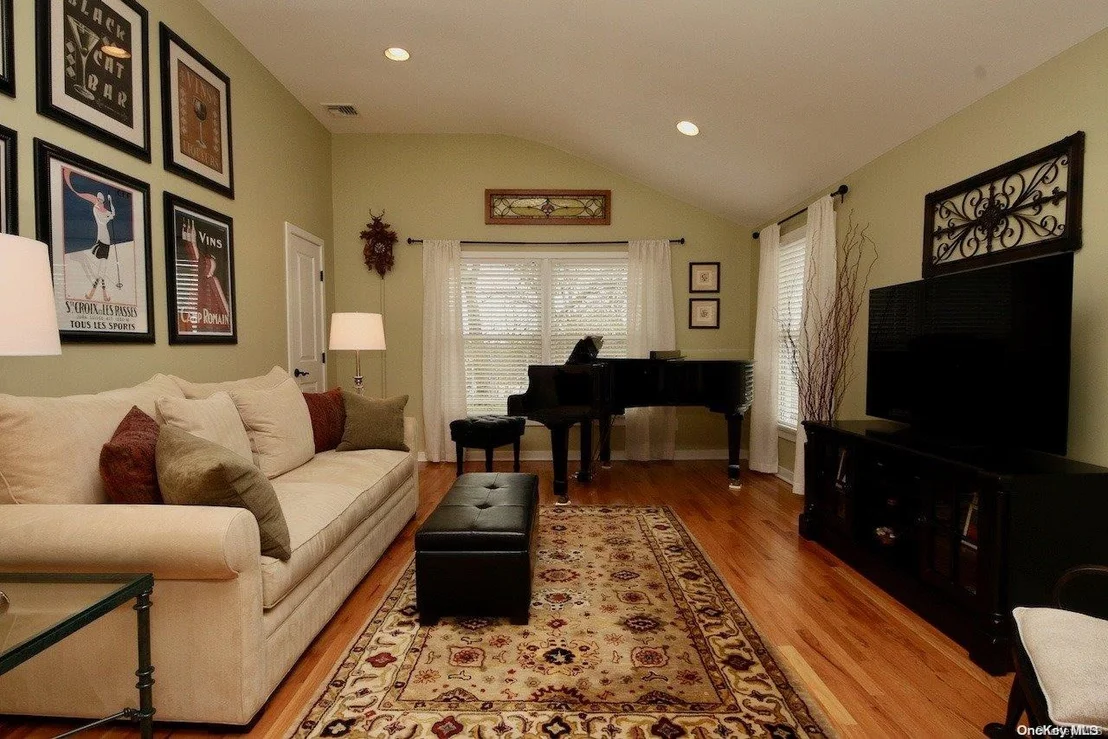 Photo of 47 Mariners Lane