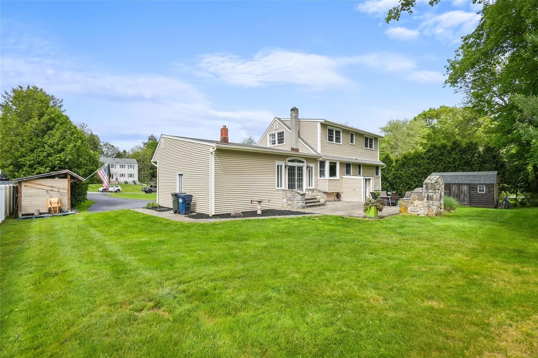 Photo of 7 Rustic Road