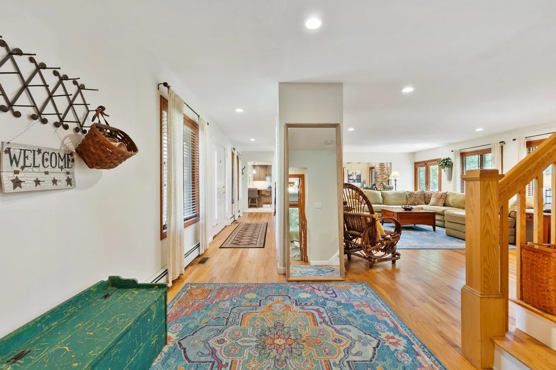 Photo of 237 Barrett Hill Road