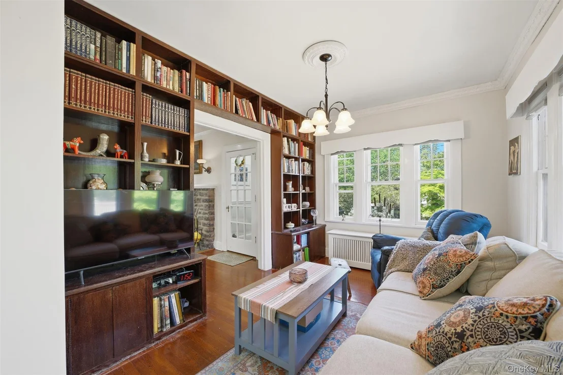 Photo of 3 Johnson Place