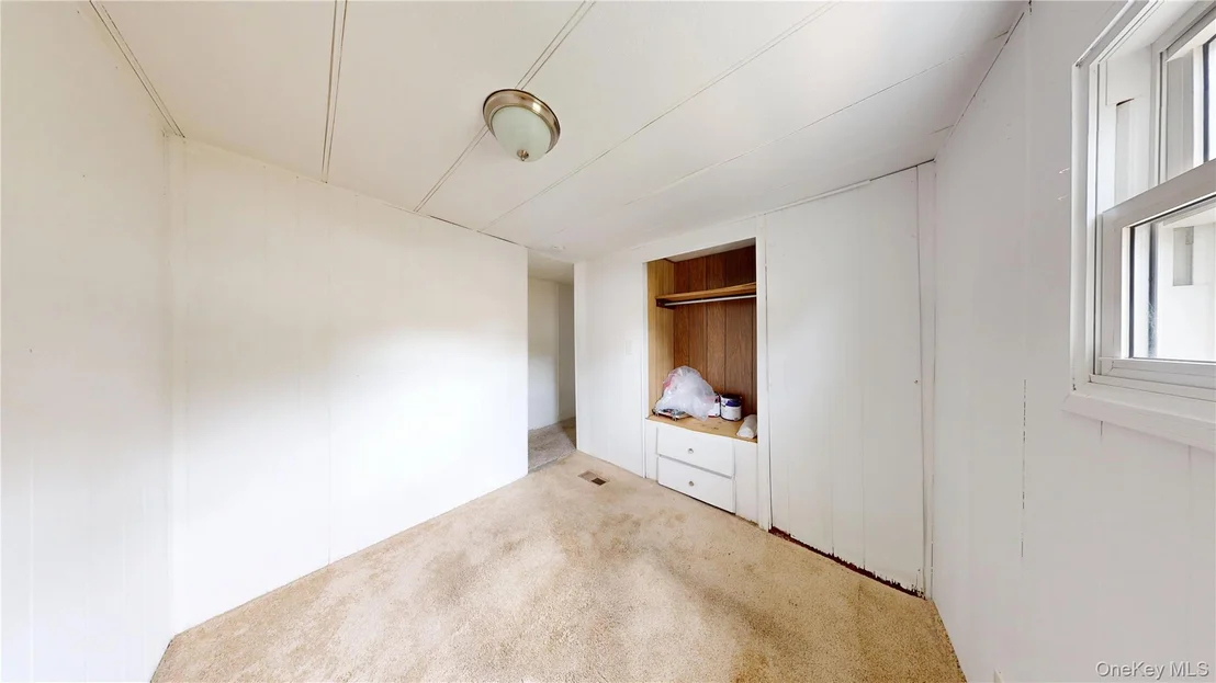 Photo of 39 Valley Forge Drive