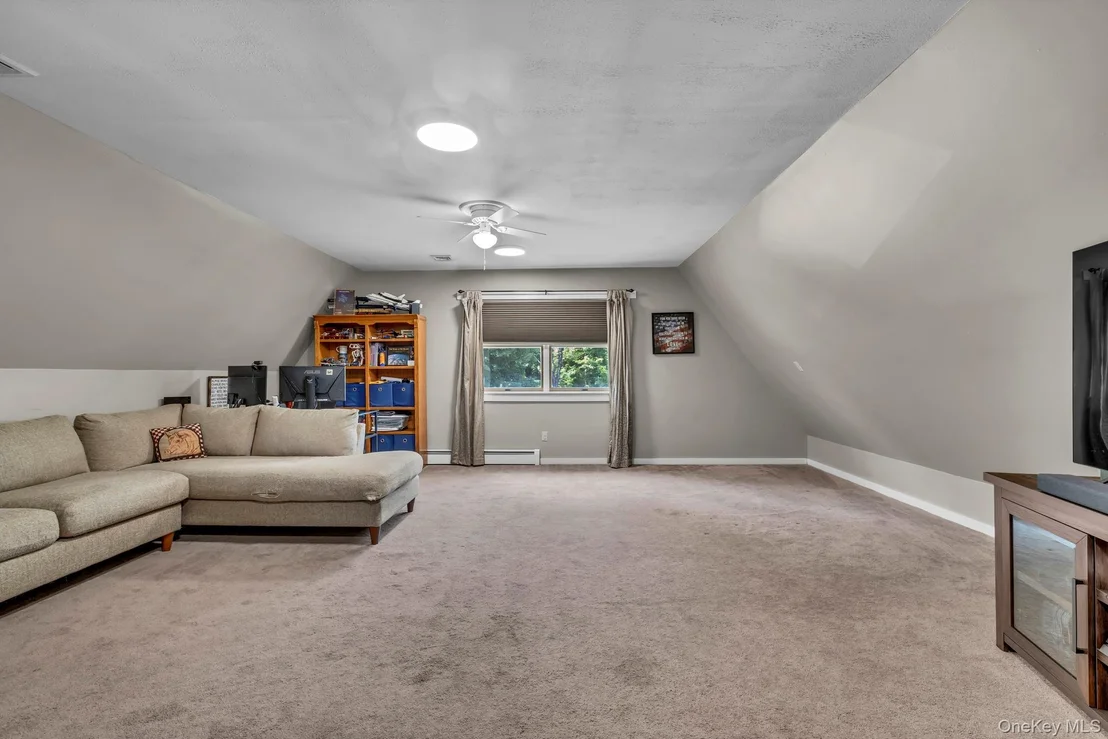 Photo of 331 Ridge Road
