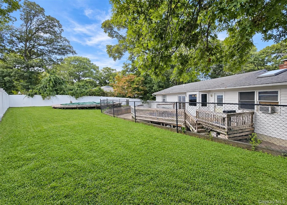 Photo of 2 Renwick Road