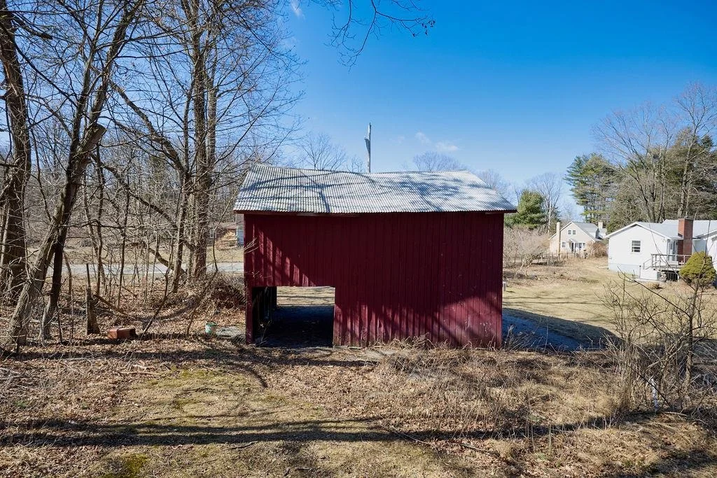 Photo of 155 Ketchamtown Road