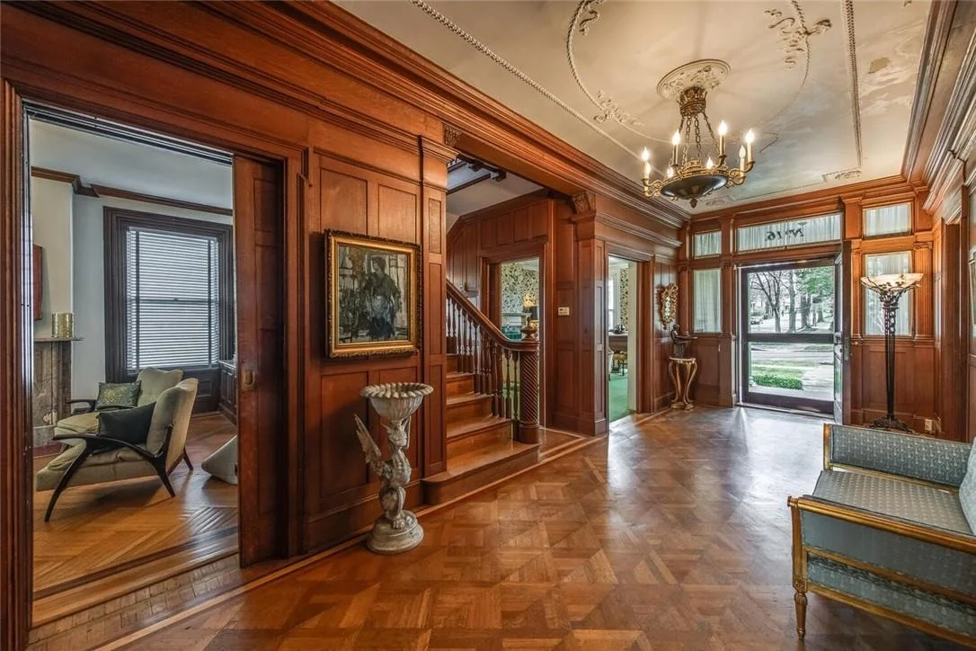 Photo of 16 Garfield Place