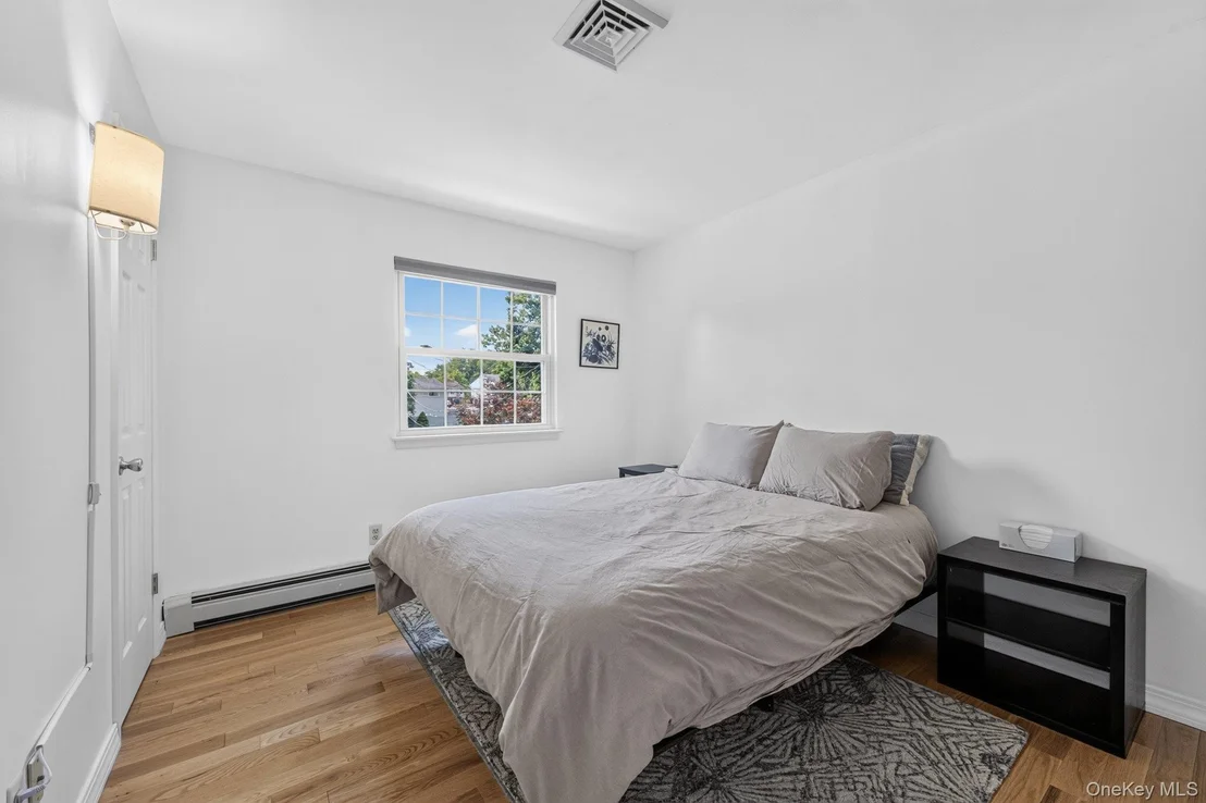 Photo of 9 Pleasant Lane