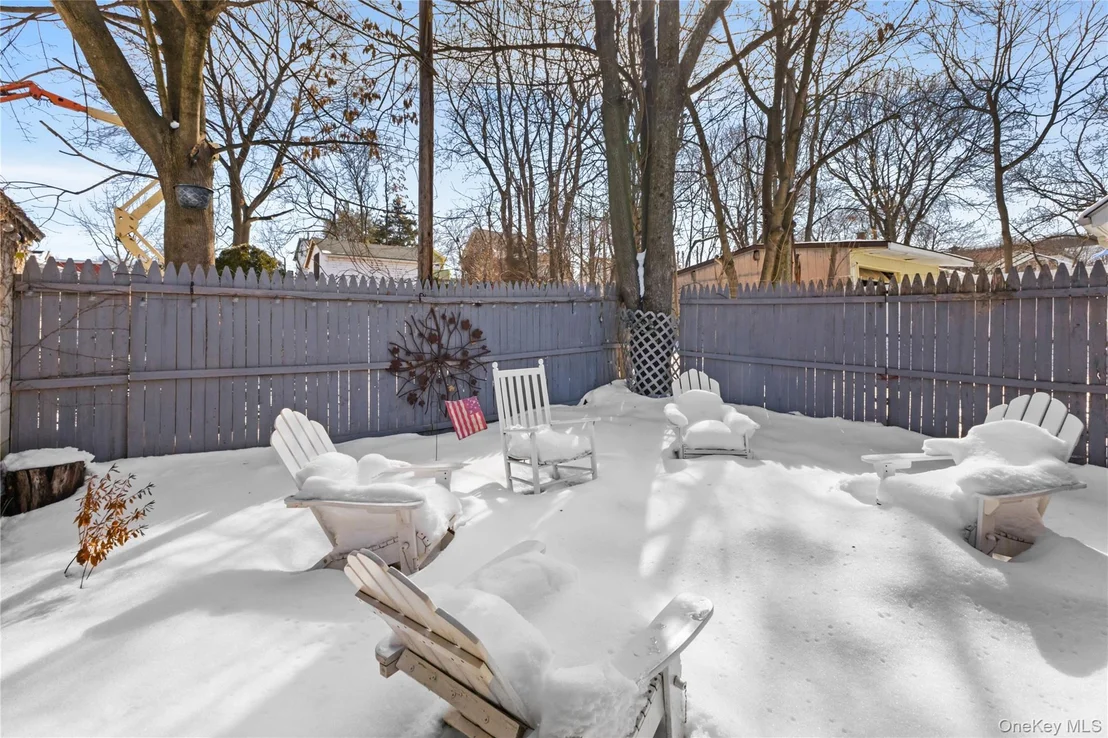 Photo of 93 Albany Street