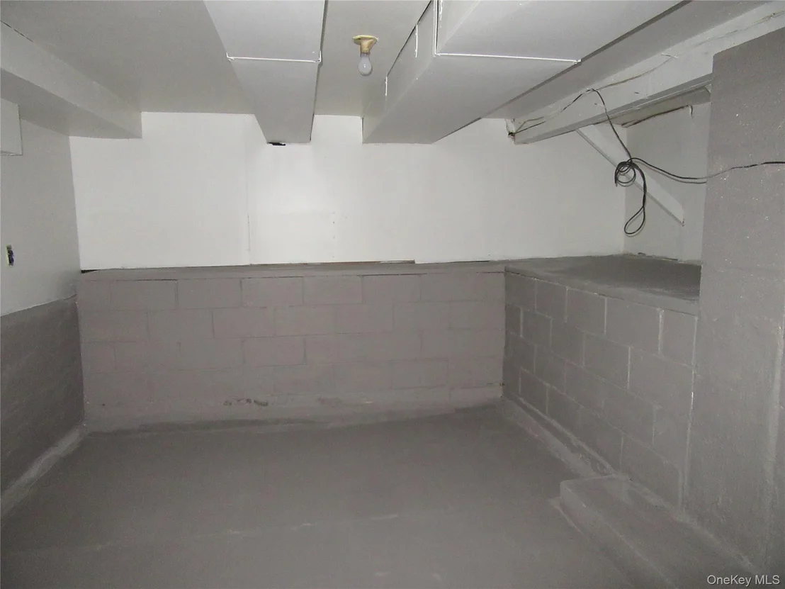 Photo of 17 Whippoorwill Trail