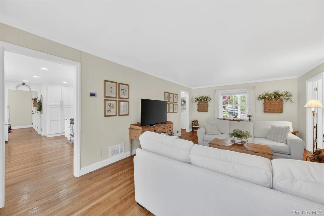Photo of 116 Chestnut Drive