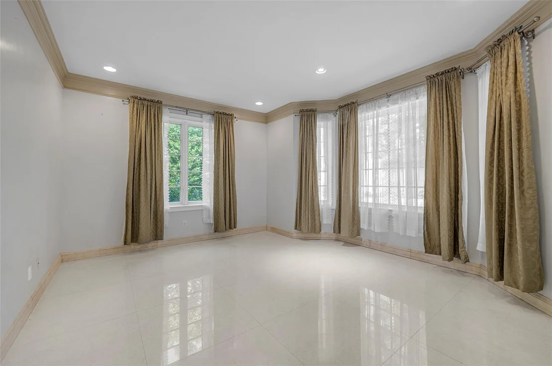 Photo of 8 Chanticlare Drive