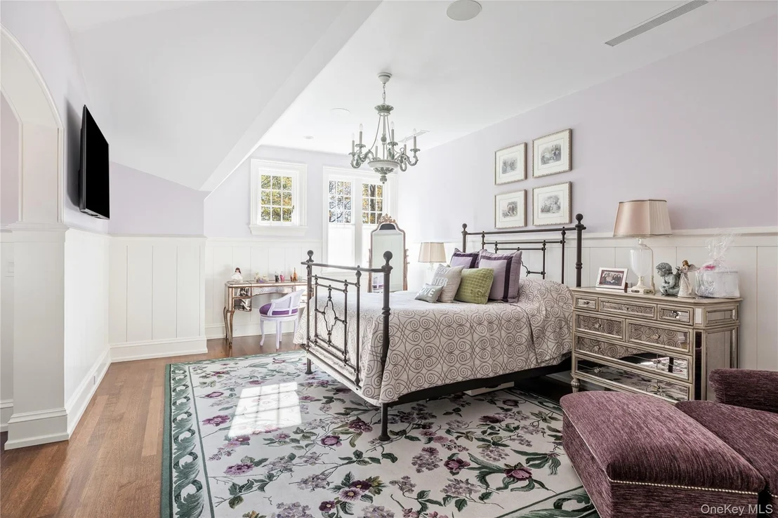 Photo of 143 Heather Lane