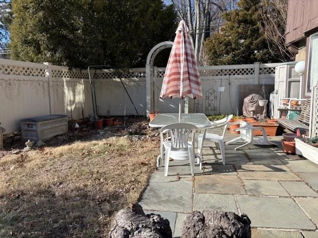 Photo of 43 Garretson Road
