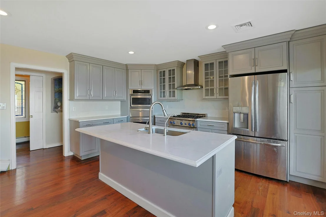 Photo of 29 Tweed Boulevard