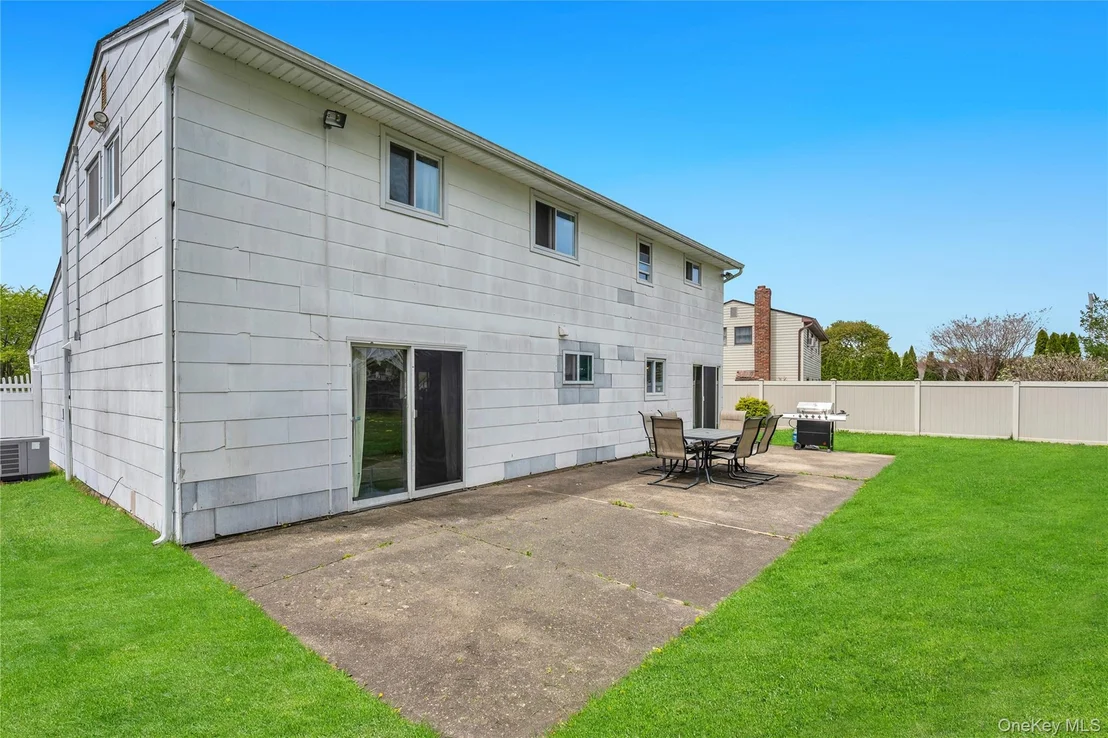 Photo of 55 Starfire Drive