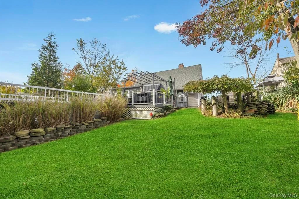 Photo of 101 Constellation Road