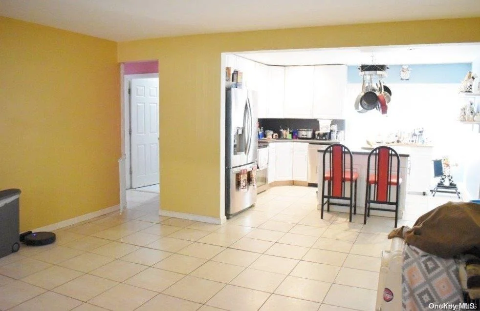 Photo of 41 Pelican Road