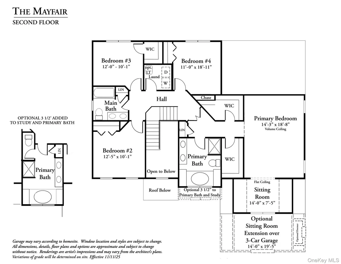 Photo of 37 Maple Hill Drive