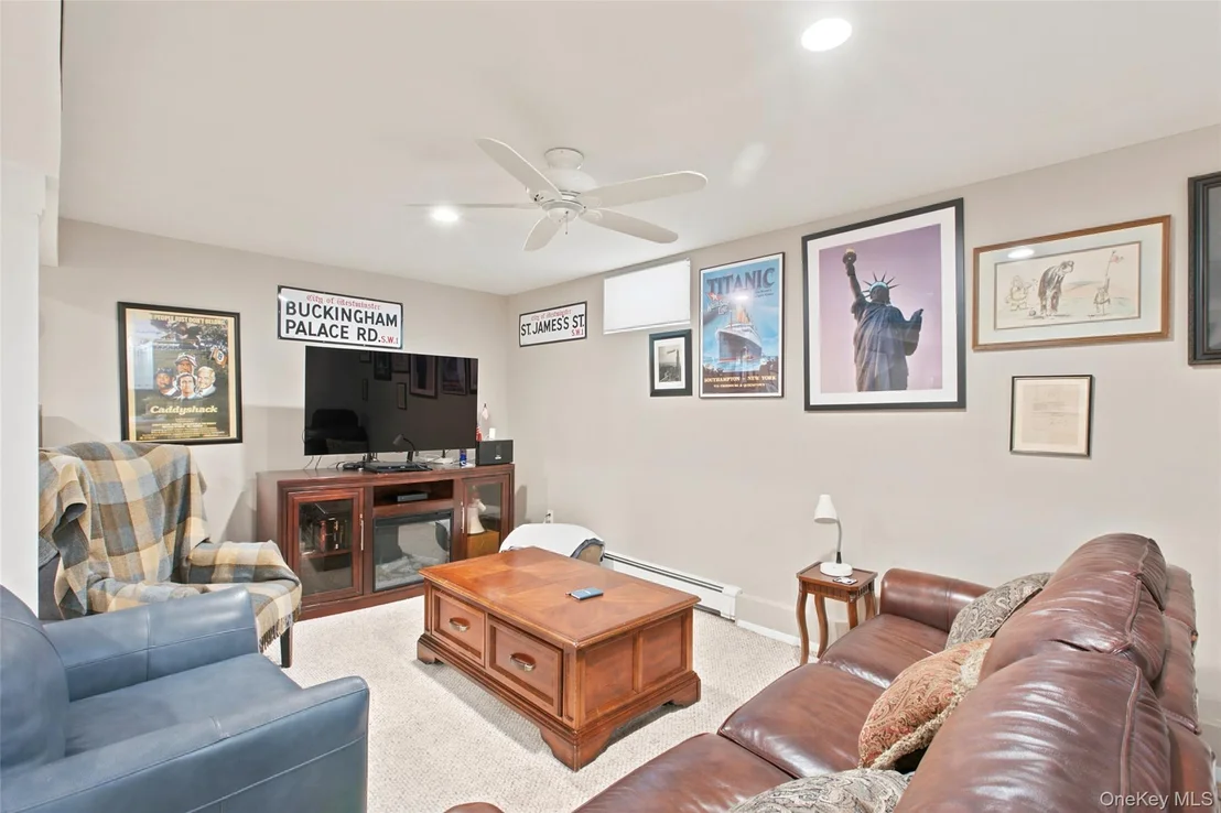 Photo of 17 Lower Road