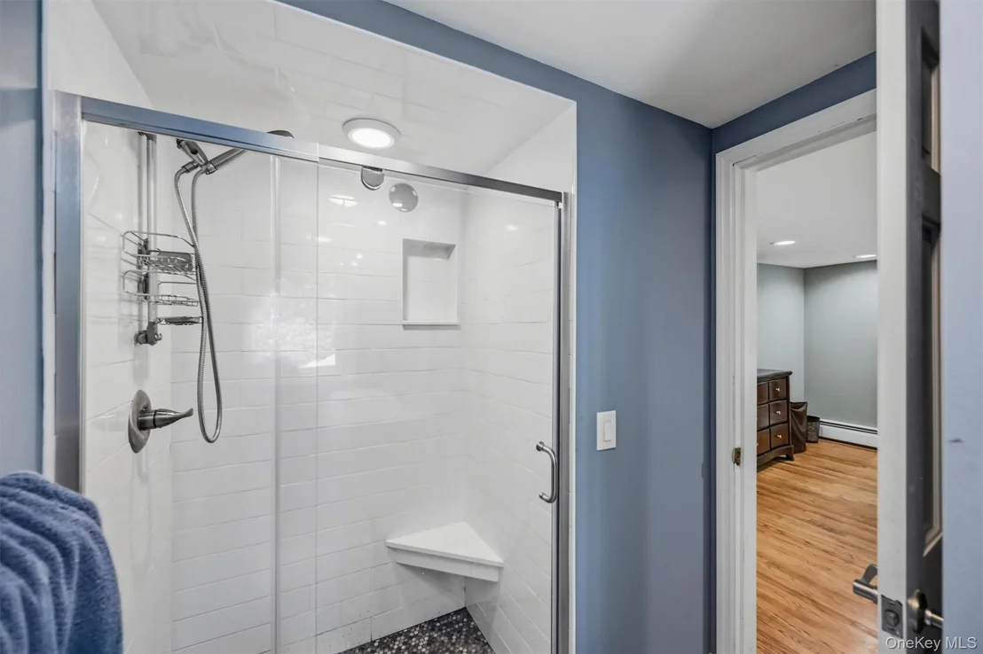 Photo of 3 Kevin Drive