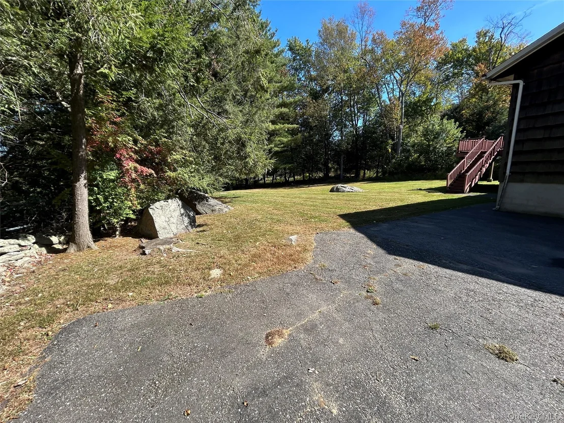Photo of 8 Center Road