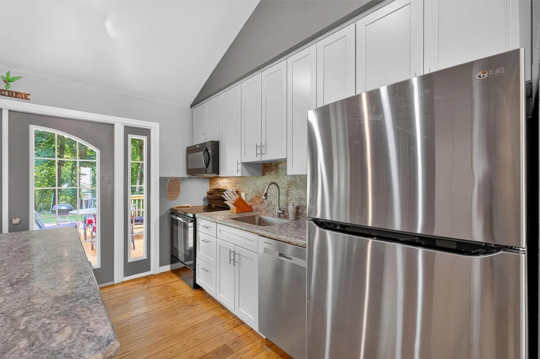 Photo of 69 Floradan Road