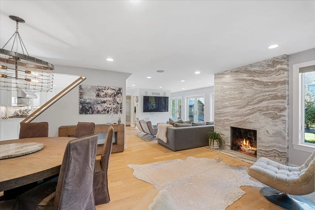 Photo of 20 Stratton Road