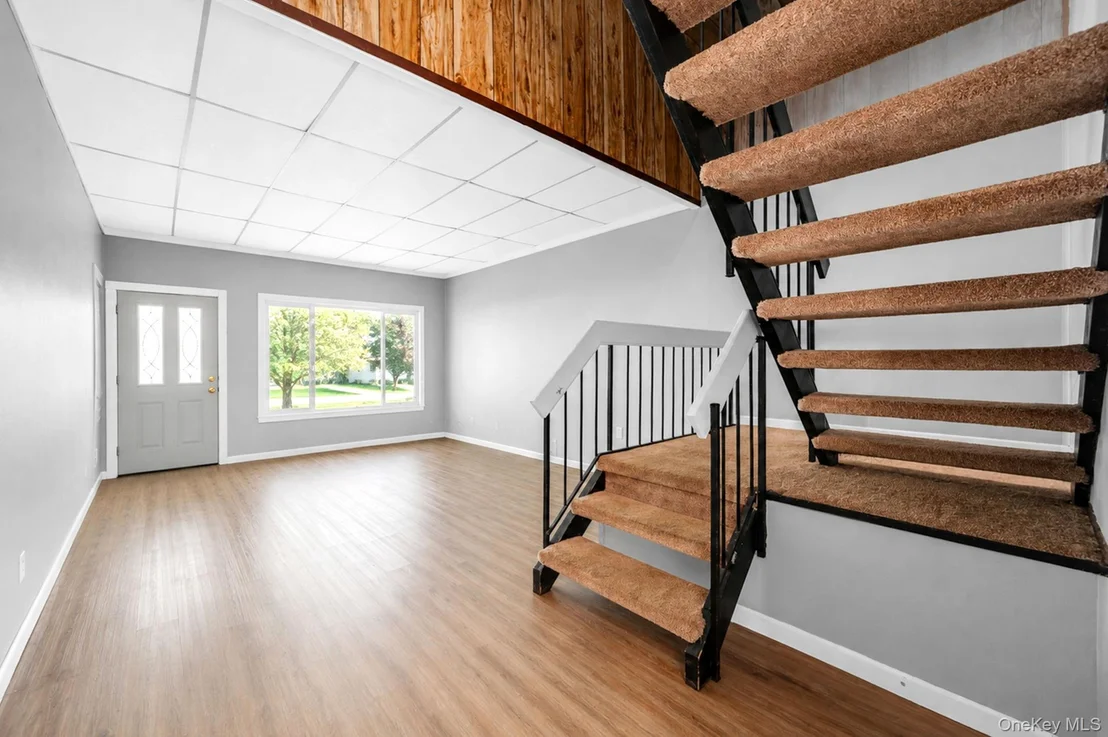 Photo of 151 Sequoia Drive