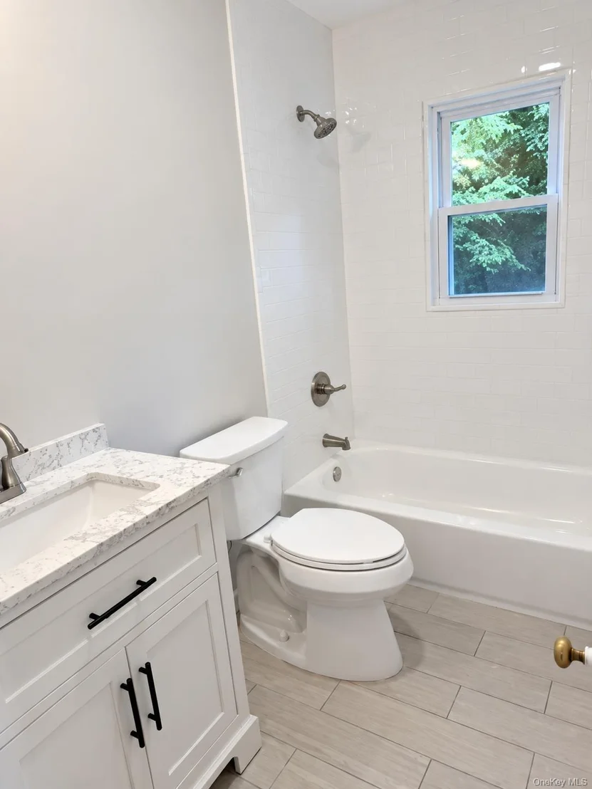 Photo of 60 Howard Avenue