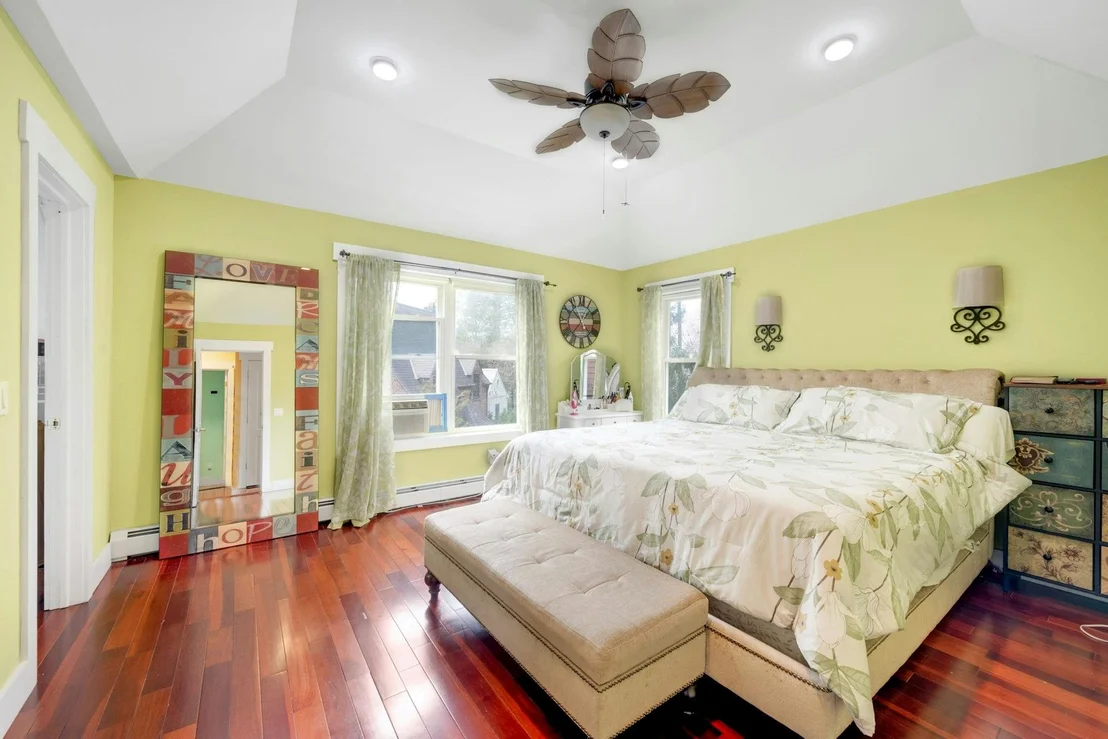 Photo of 1 Westminster Drive
