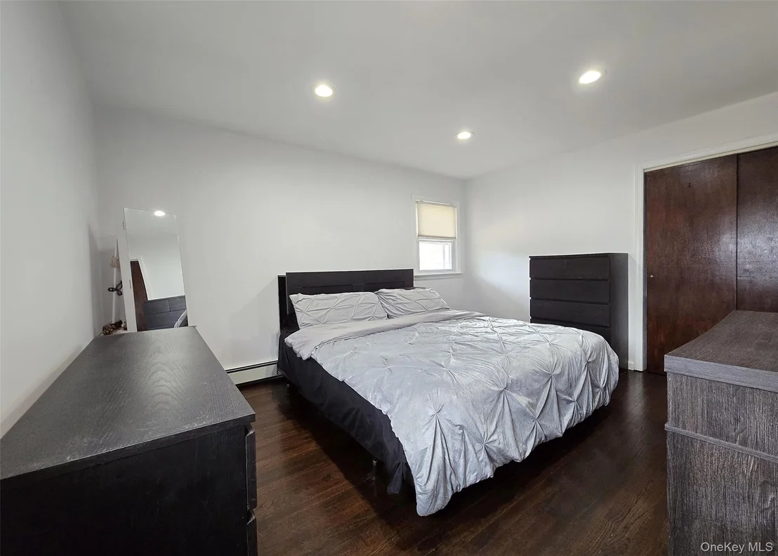 Photo of 310 Browns Road
