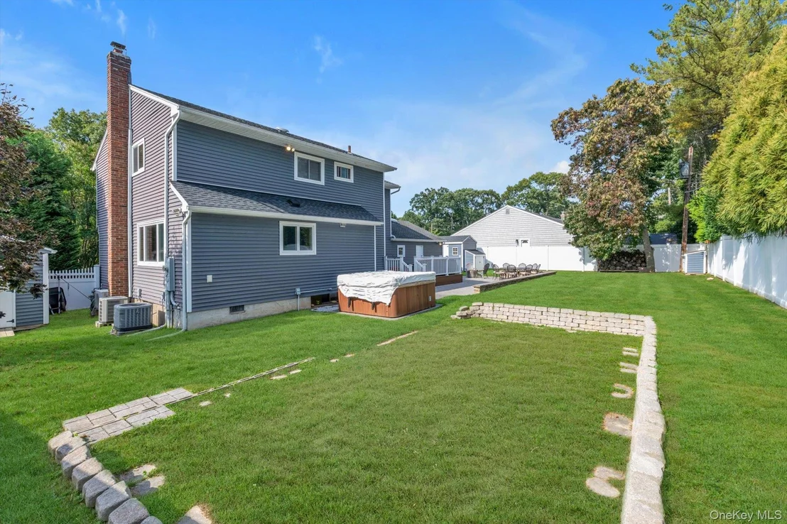 Photo of 3 Lesley Drive