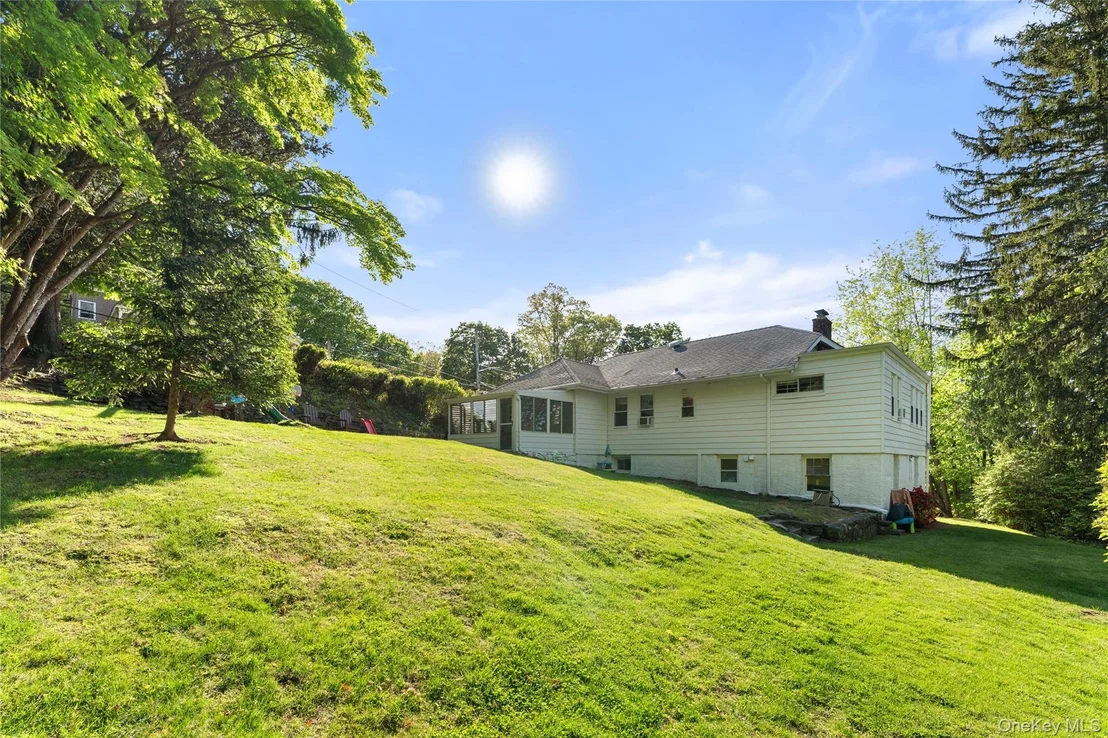 Photo of 17 Euclid Avenue
