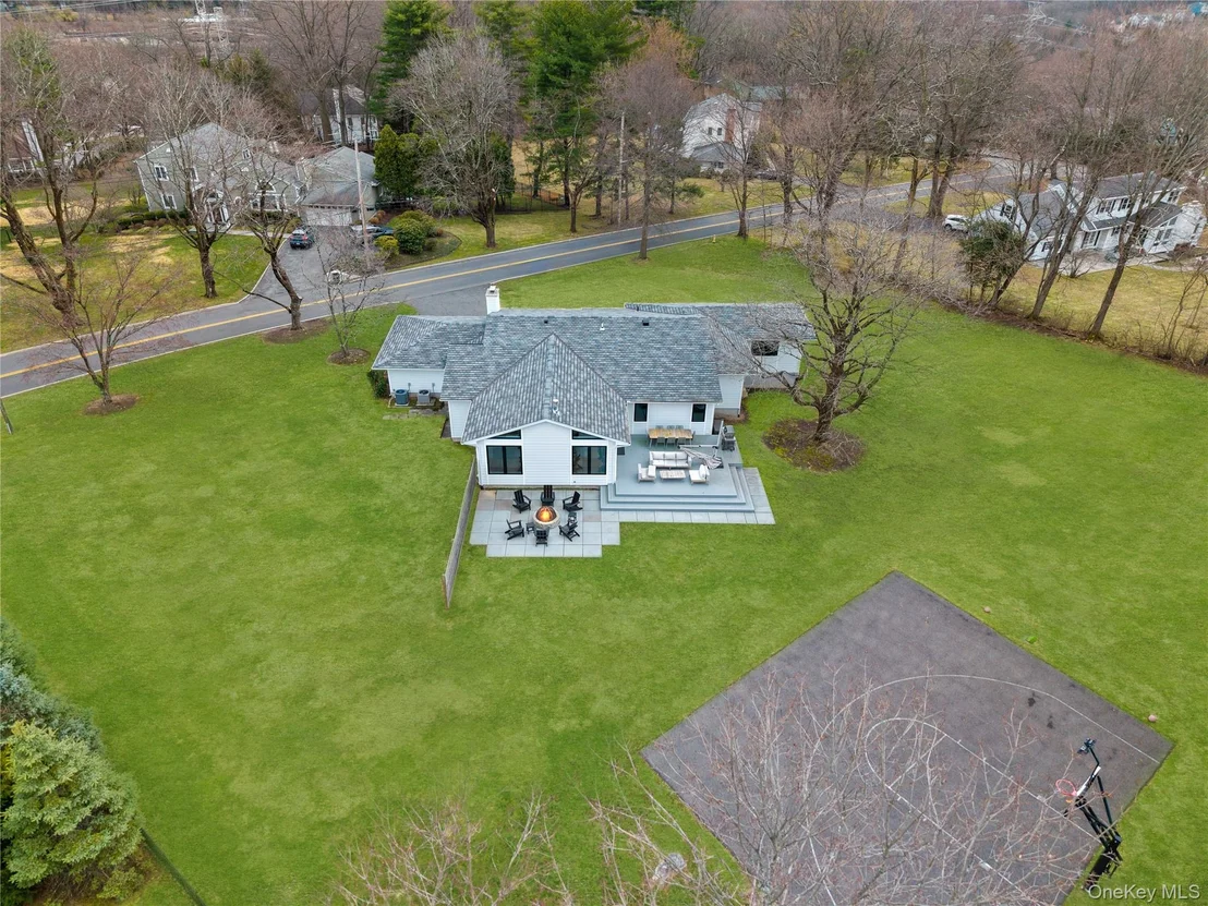 Photo of 7 Windsong Road