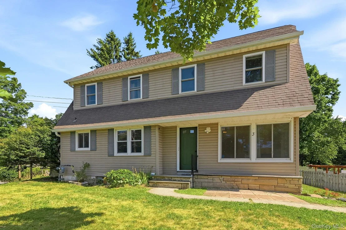Photo of 3 Ireland Drive