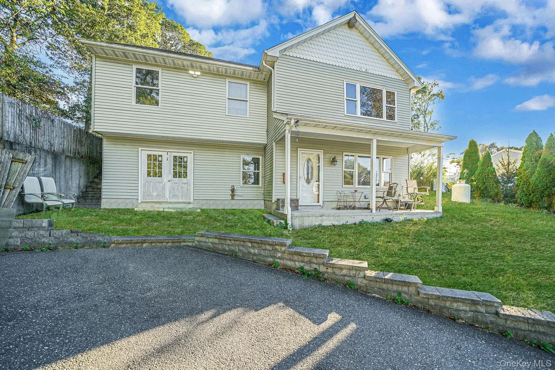 Photo of 97 Locust Drive