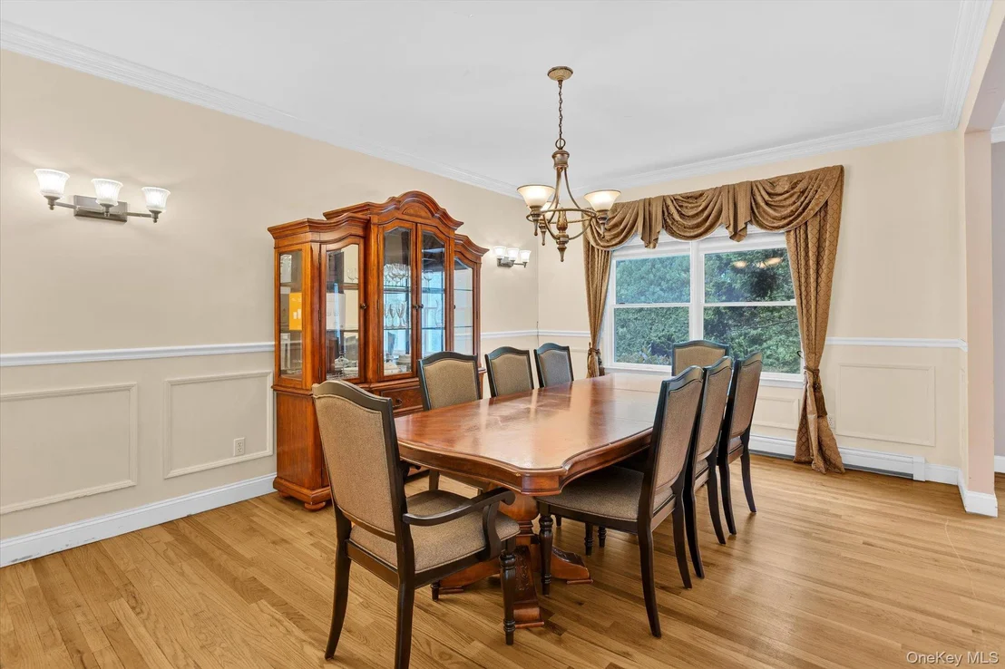 Photo of 25 Pashen Place
