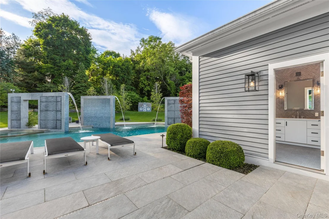 Photo of 23 Pheasant Drive