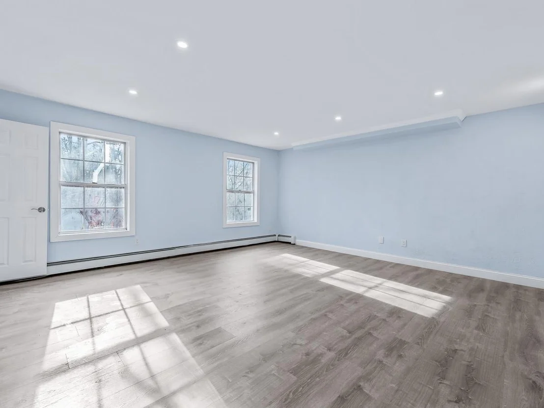 Photo of 12 Rowe Street