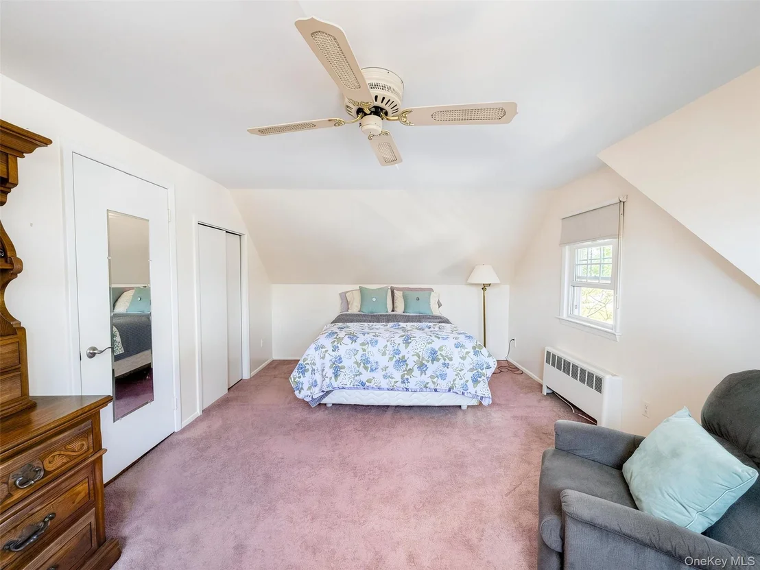 Photo of 3584 Condor Road
