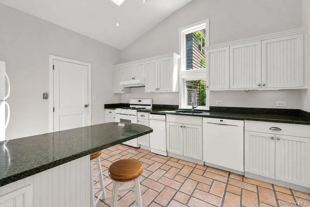 Photo of 7 Tuthill Lane