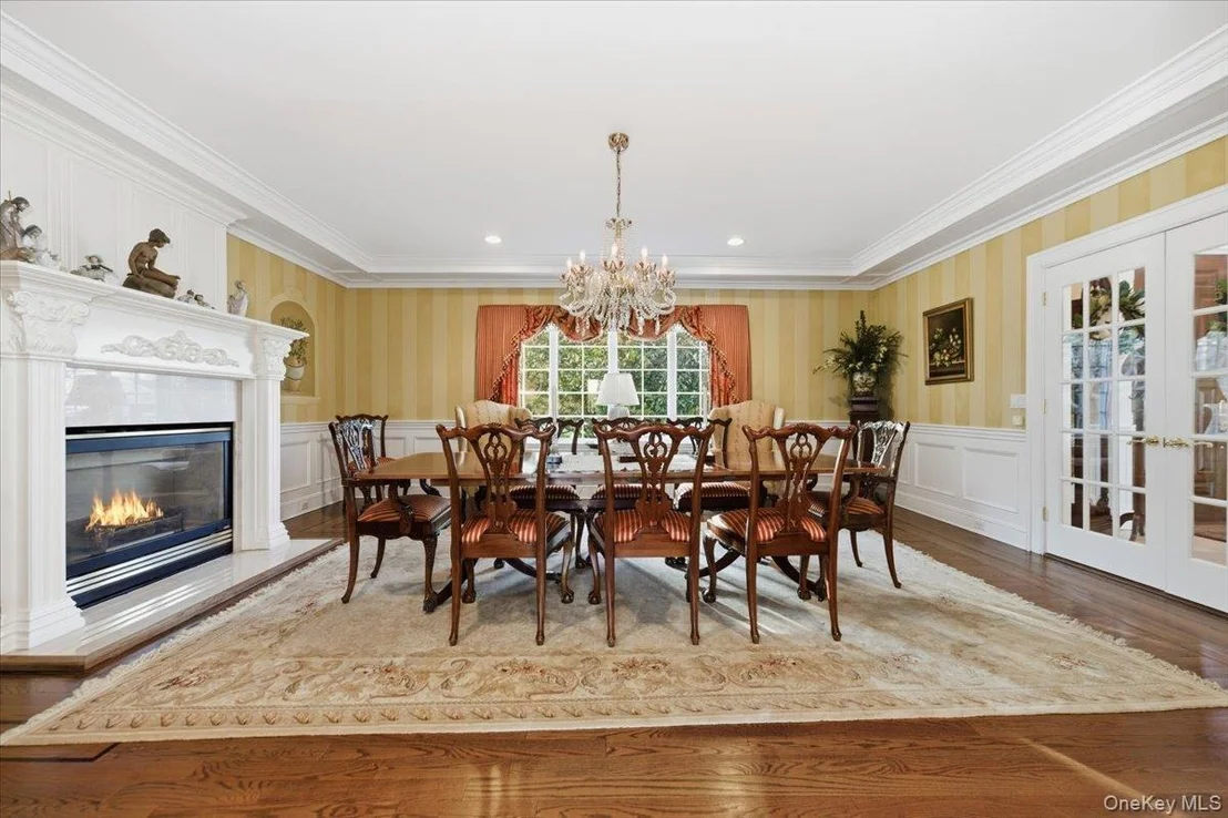 Photo of 165 Peninsula Drive