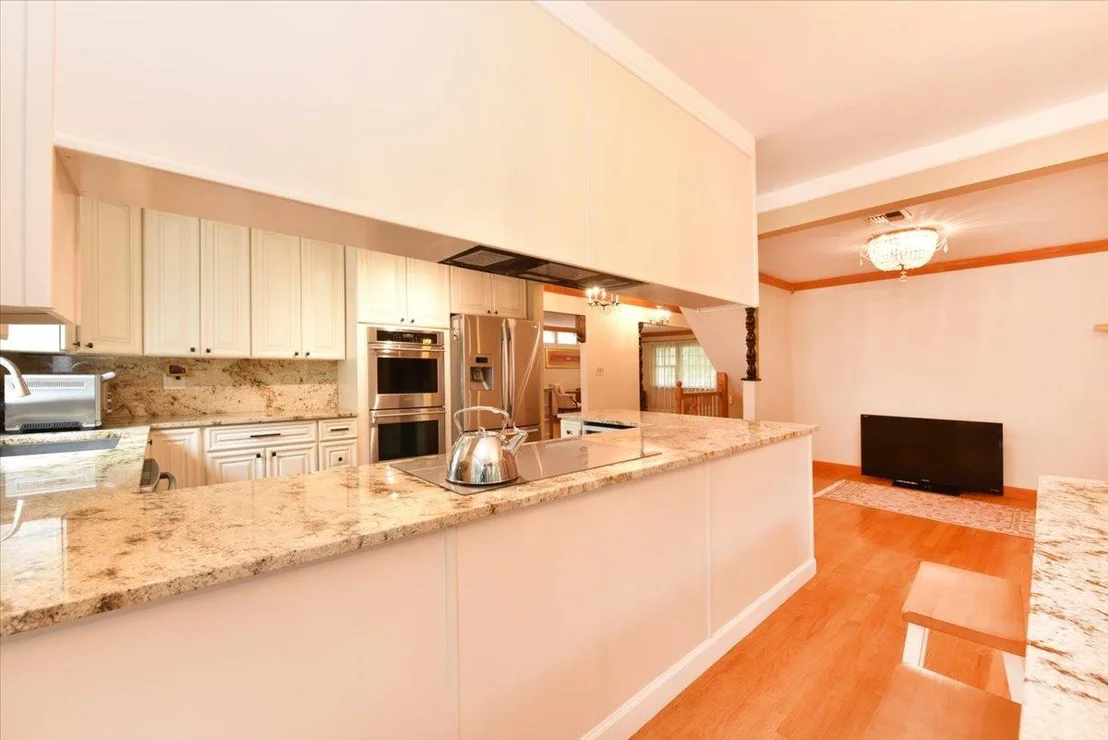Photo of 41 Grassy Pond Drive