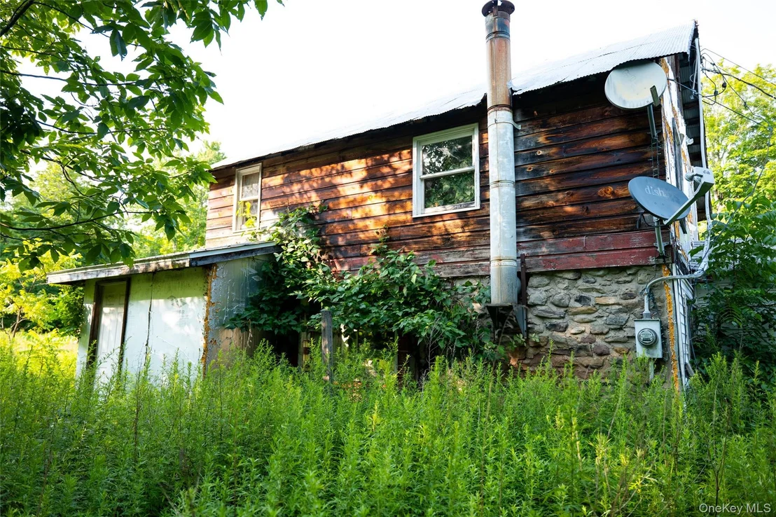 Photo of 55 Hill Road