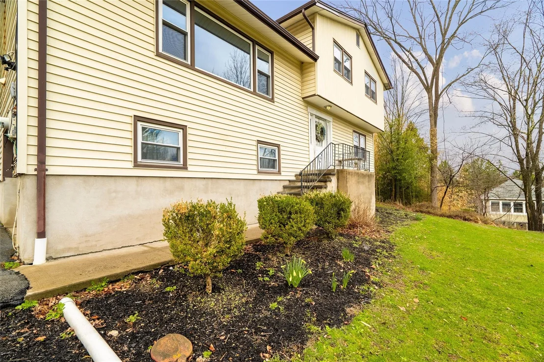 Photo of 37 Distillery Road