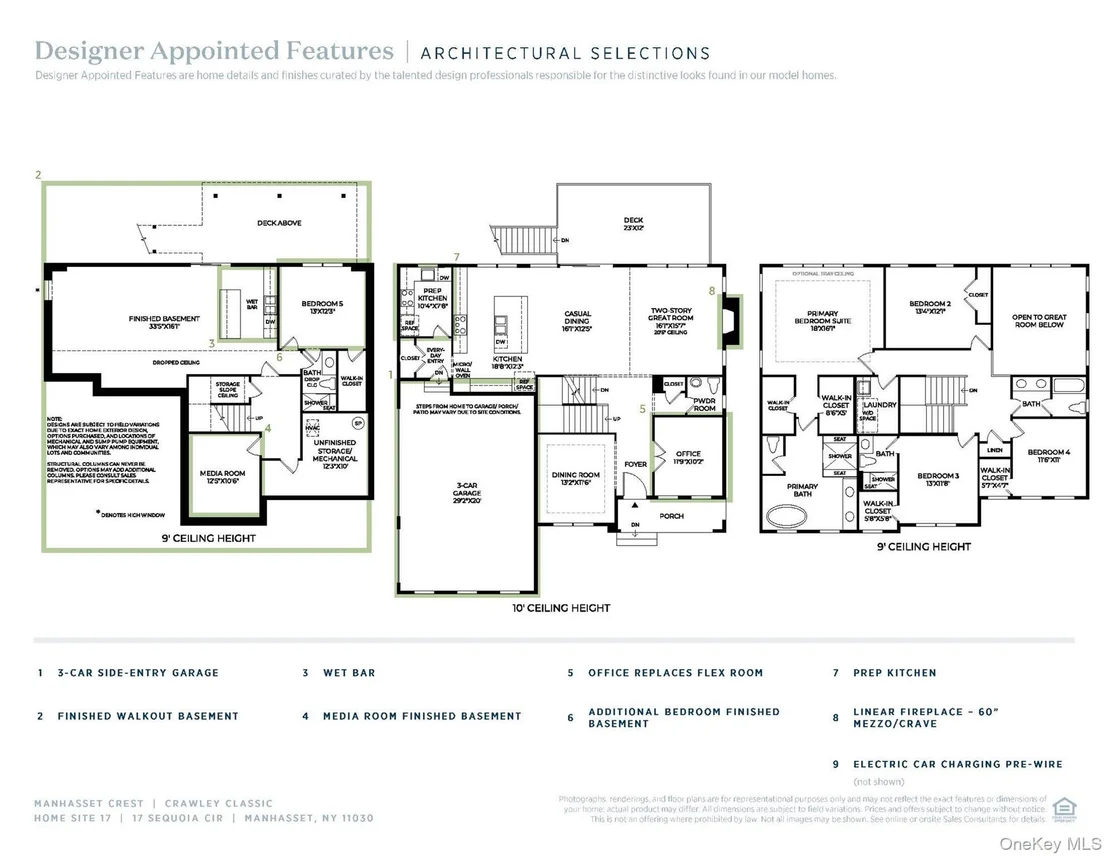 Photo of 17 Sequoia Circle