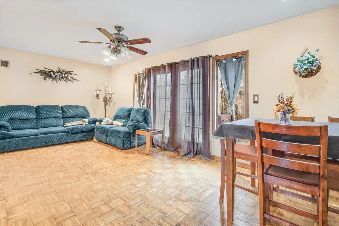 Photo of 4 Sucich Place