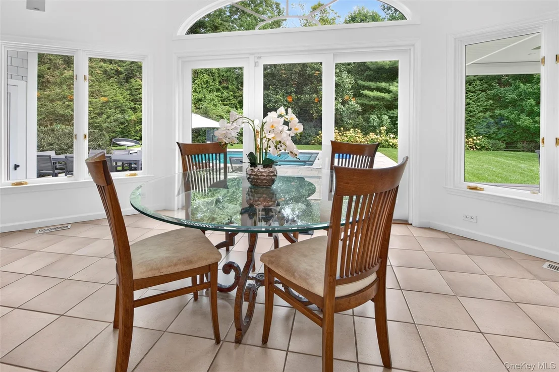 Photo of 27 Pinehurst Drive
