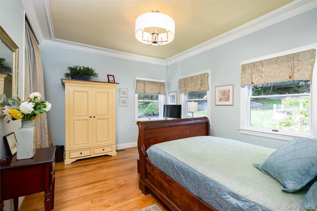 Photo of 61 High View Road